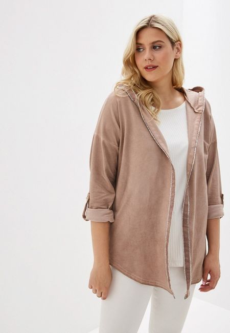 Кардиган Chic de Femme Кардиган Chic de Femme