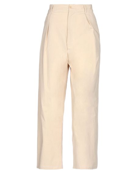 Брюки A.B APUNTOB Брюки A.B APUNTOB