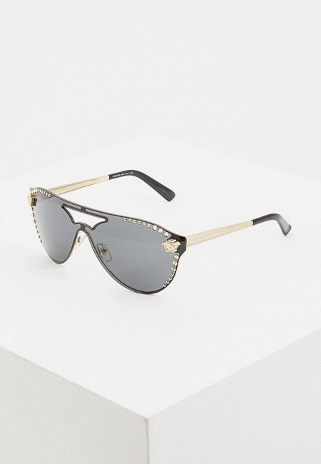 Солнцезащитные очки Versace Солнцезащитные очки Versace