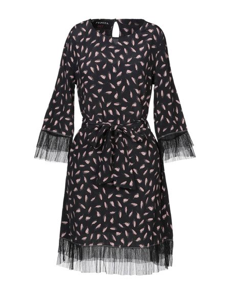 Платье PEPITA Платье PEPITA