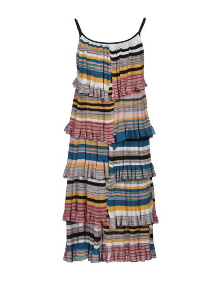 Платье JUCCA Платье JUCCA