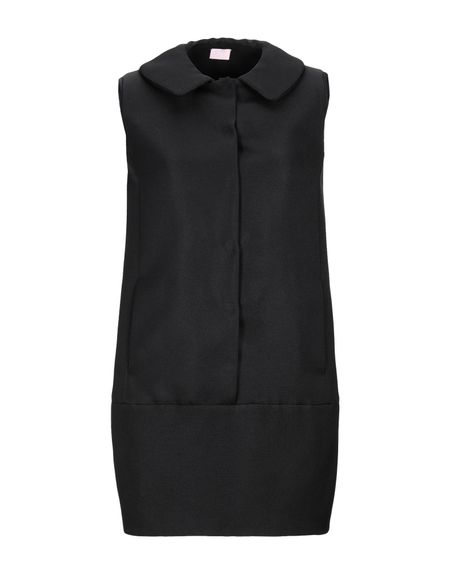 Платье GIAMBA Платье GIAMBA