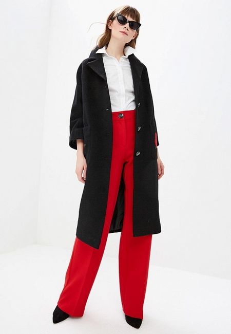 Пальто Forlife Пальто Forlife