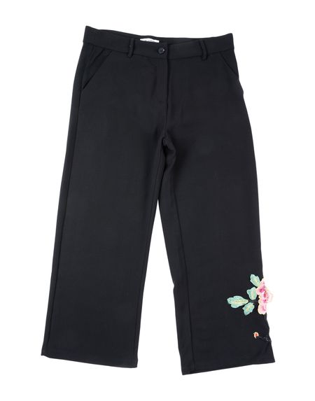 Брюки GAIALUNA Брюки GAIALUNA