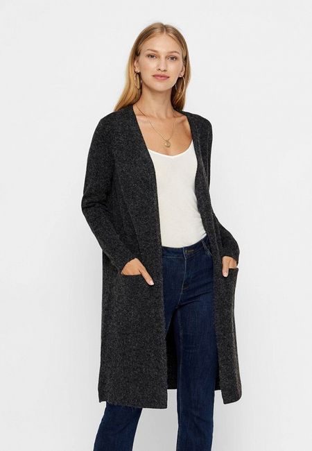 Кардиган Vero Moda Кардиган Vero Moda