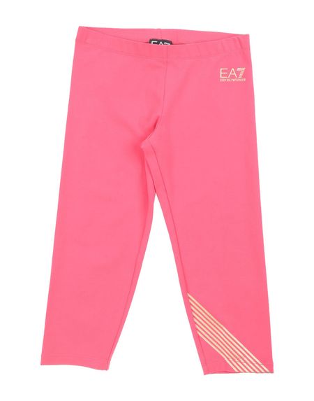 Брюки EA7 Брюки EA7