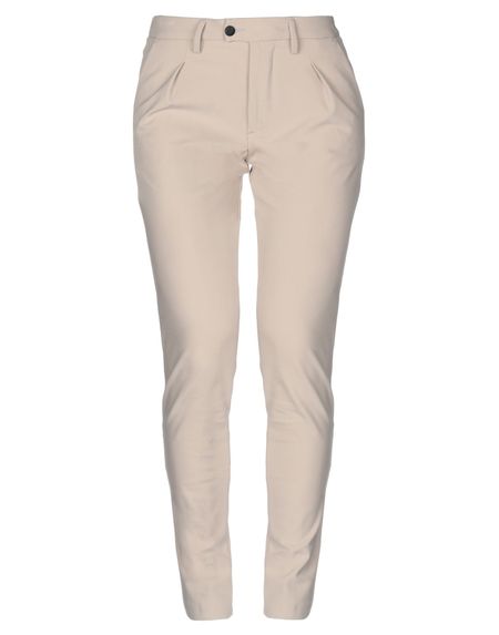 Брюки MICHAEL COAL Брюки MICHAEL COAL