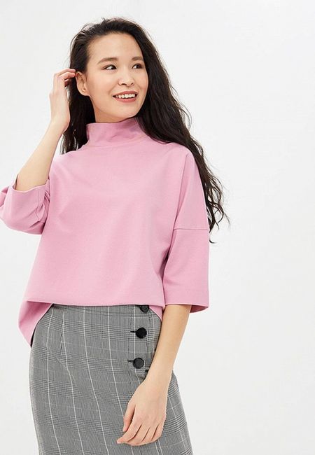 Водолазка Ruxara Водолазка Ruxara