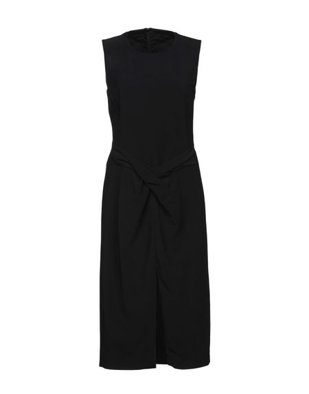 Платье MICHAEL KORS COLLECTION Платье MICHAEL KORS COLLECTION