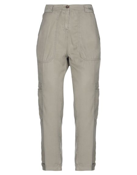 Брюки AERONAUTICA MILITARE Брюки AERONAUTICA MILITARE