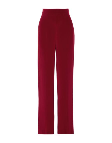 Брюки CUSHNIE Брюки CUSHNIE