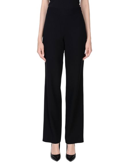 Брюки ANTONIO D'ERRICO Брюки ANTONIO D'ERRICO