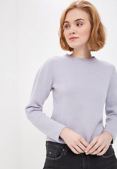 Джемпер Sela Джемпер Sela