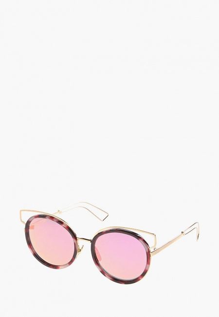 Солнцезащитные очки Vittorio Richi Солнцезащитные очки Vittorio Richi