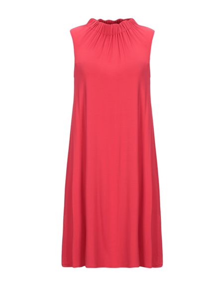 Платье 1-ONE Платье 1-ONE