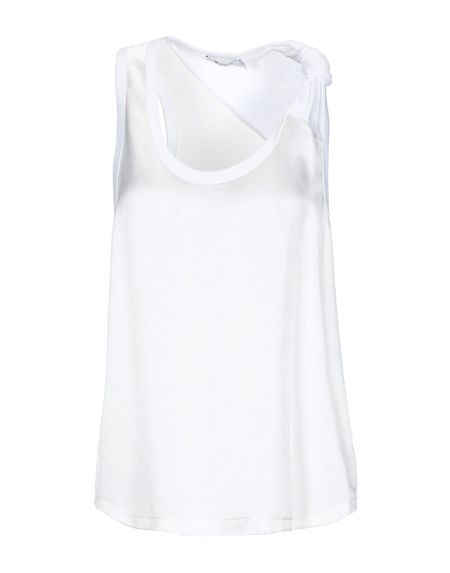 Топ T by ALEXANDER WANG Топ T by ALEXANDER WANG