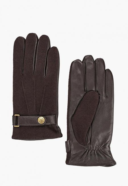 Перчатки Eleganzza Перчатки Eleganzza