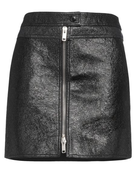 Юбка GIVENCHY Юбка GIVENCHY