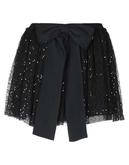 Юбка REDEMPTION Юбка REDEMPTION