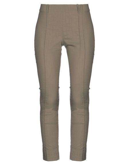 Брюки MALLONI Брюки MALLONI