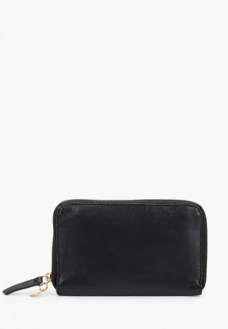 Кошелек Mango Кошелек Mango