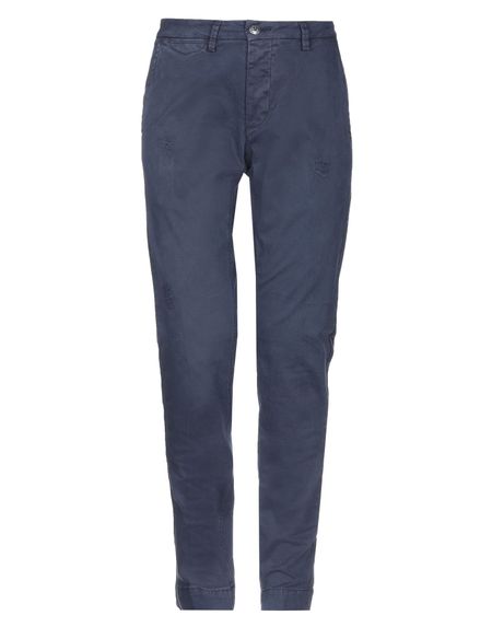 Брюки MACCHIA J Брюки MACCHIA J