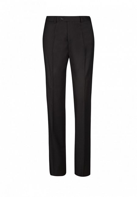 Брюки Sky Lake Брюки Sky Lake