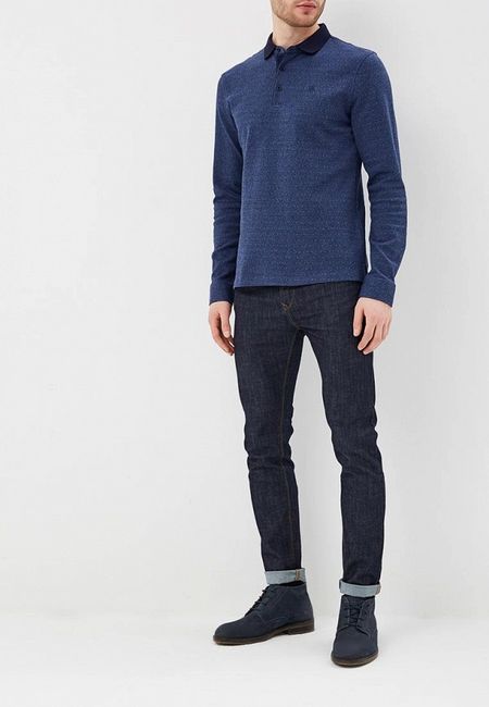 Футболка la Biali Футболка la Biali