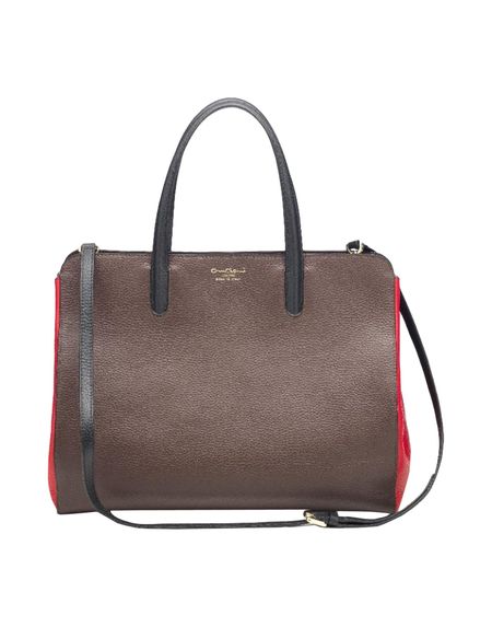 Сумка CRUCIANI Сумка CRUCIANI