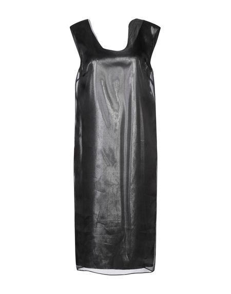 Платье MAISON MARGIELA Платье MAISON MARGIELA