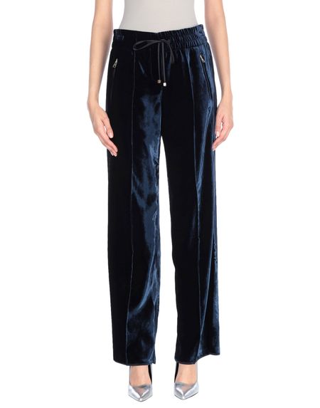 Брюки DONDUP Брюки DONDUP