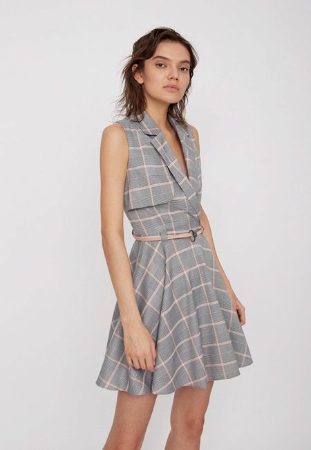 Платье Lime Платье Lime