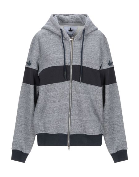 Толстовка MACCHIA J Толстовка MACCHIA J