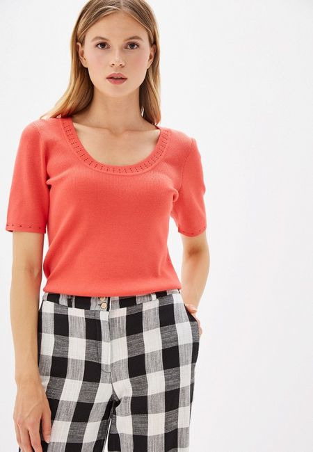 Джемпер Madeleine Джемпер Madeleine