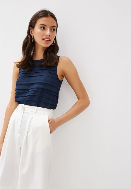 Блуза Incity Блуза Incity