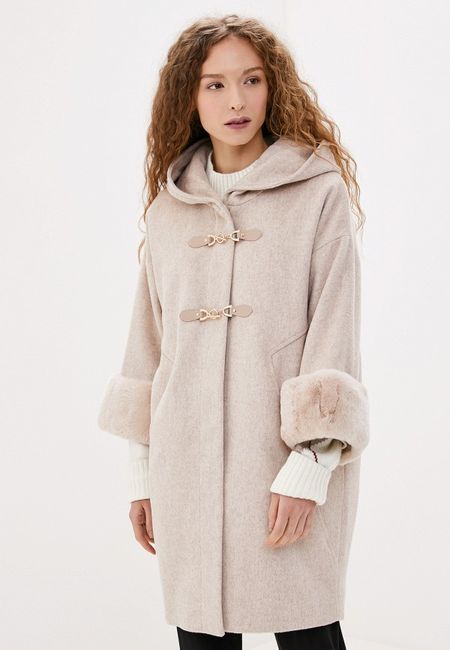 Пальто Acasta Пальто Acasta