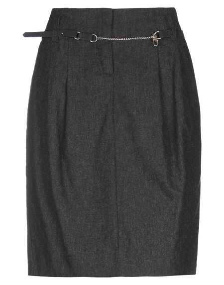 Юбка TRUSSARDI JEANS Юбка TRUSSARDI JEANS