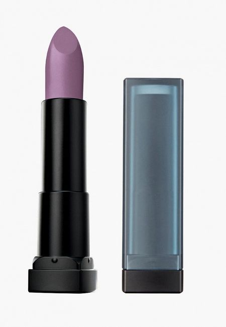 Селективаня парфюмерия Maybelline New York Селективаня парфюмерия Maybelline New York