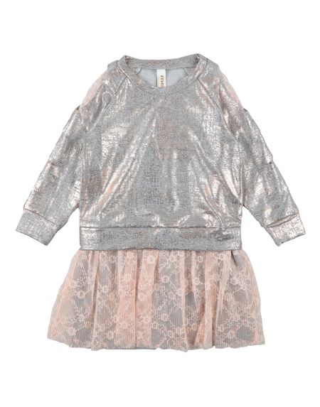 Толстовка MET Толстовка MET