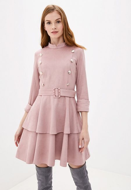 Платье Lamiavita Платье Lamiavita