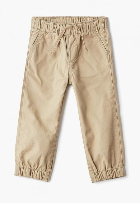 Брюки Gap Брюки Gap