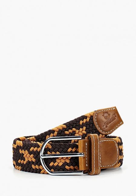 Ремень Churchill accessories Ремень Churchill accessories