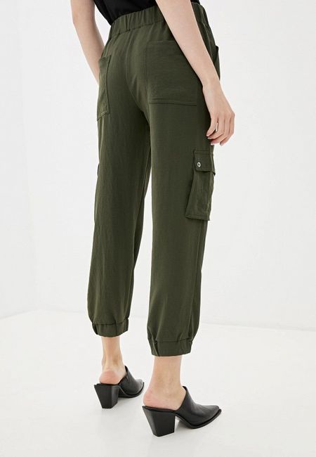 Брюки Top Secret Брюки Top Secret