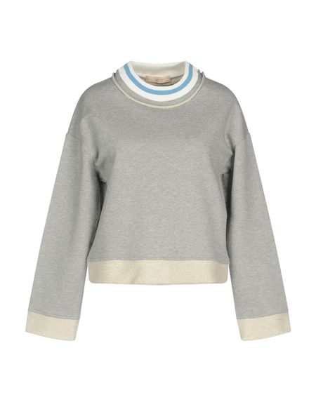 Толстовка SSHEENA Толстовка SSHEENA