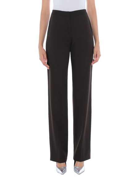 Брюки PIAZZA SEMPIONE Брюки PIAZZA SEMPIONE