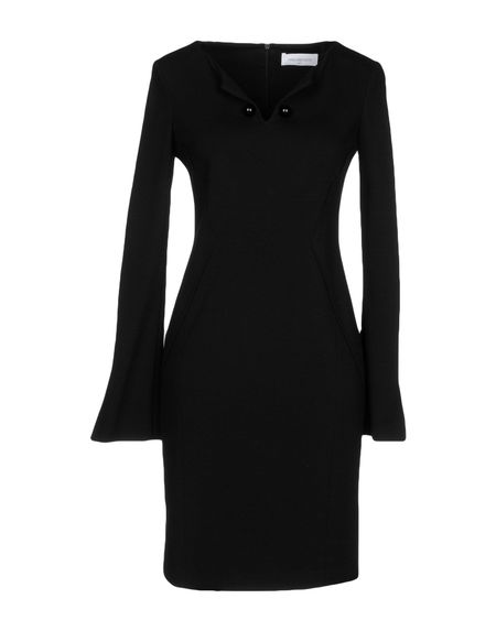 Платье MARIA GRAZIA SEVERI Платье MARIA GRAZIA SEVERI