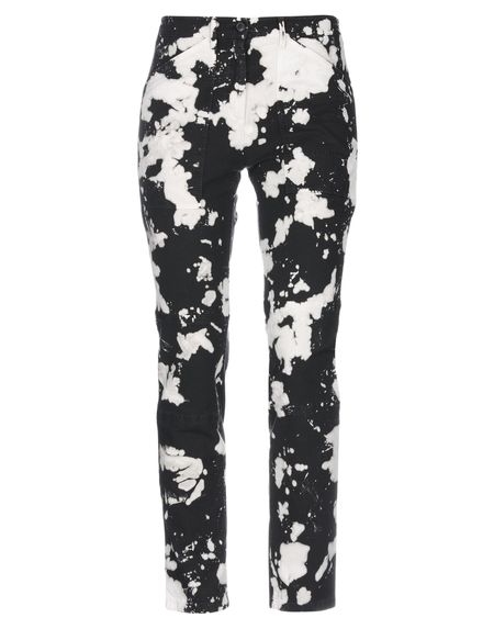 Брюки N°21 Брюки N°21