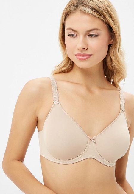 Бюстгальтер Felina Бюстгальтер Felina