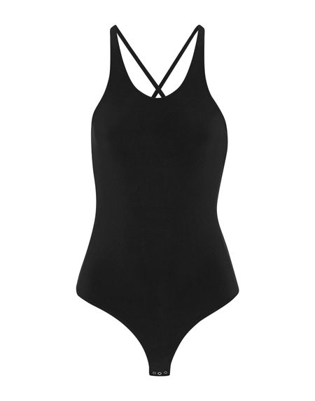 Топ PROTAGONIST Топ PROTAGONIST