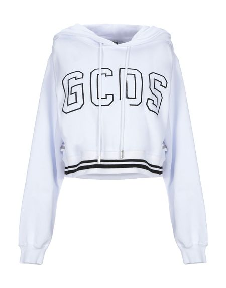 Толстовка GOLDEN GOOSE DELUXE BRAND Толстовка GOLDEN GOOSE DELUXE BRAND